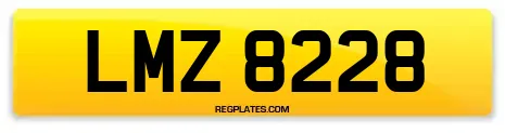 LMZ 8228