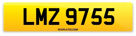 LMZ 9755