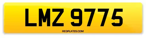 LMZ 9775