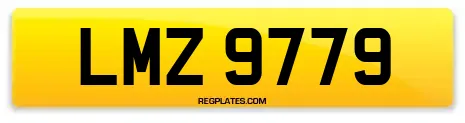 LMZ 9779