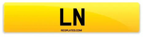 Registration