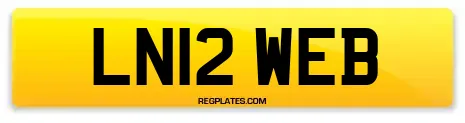 LN12 WEB
