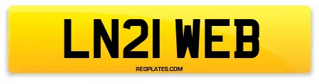 LN21 WEB