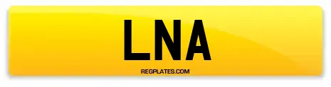 Registration