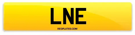 Registration