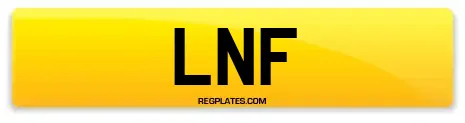 Registration
