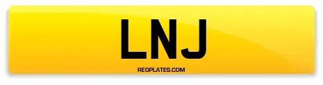 Registration