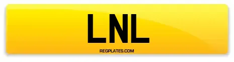 Registration