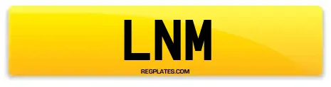 Registration