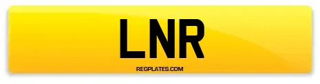 Registration