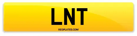 Registration
