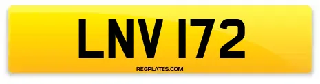 LNV 172