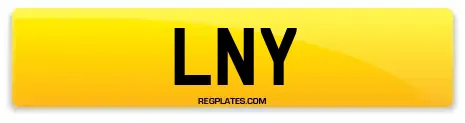 Registration