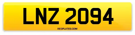LNZ 2094