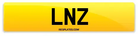 Registration