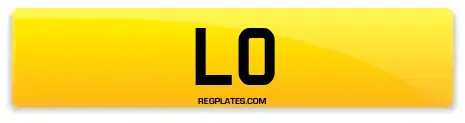 Registration