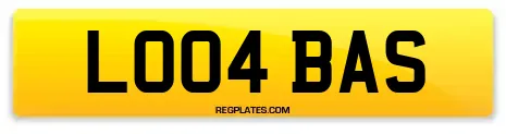 LO04 BAS