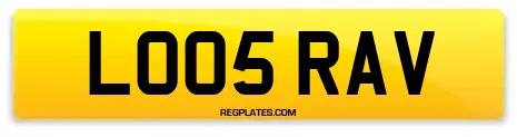 LO05 RAV