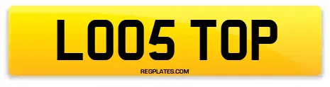 LO05 TOP