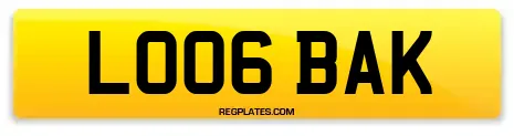 LO06 BAK