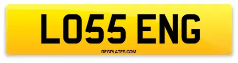 LO55 ENG