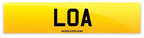 Registration