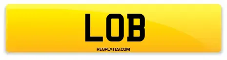 Registration