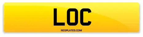 Registration
