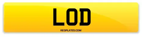 Registration