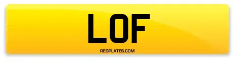 Registration