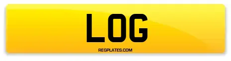 Registration