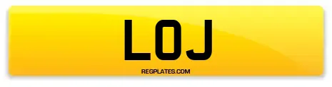 Registration