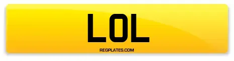 Registration