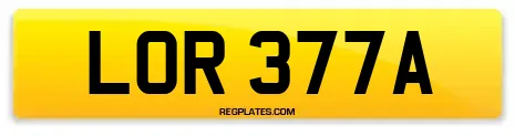 LOR 377A