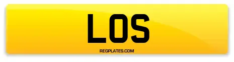 Registration
