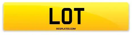 Registration