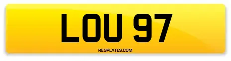 LOU 97