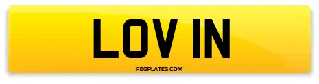 LOV 1N