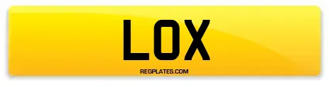 Registration