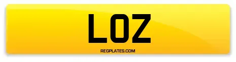 Registration