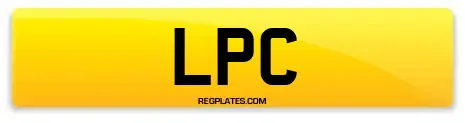 Registration
