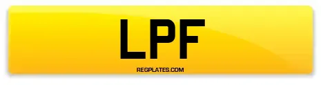 Registration