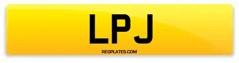 Registration