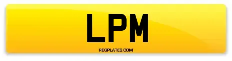 Registration