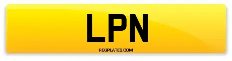 Registration