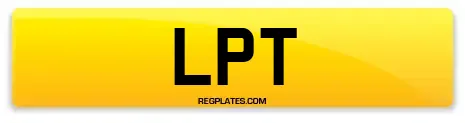 Registration