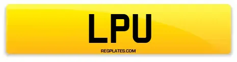 Registration