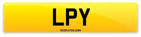 Registration