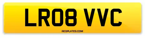 LR08 VVC