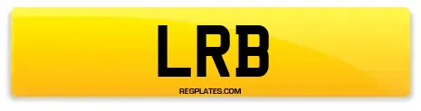 Registration